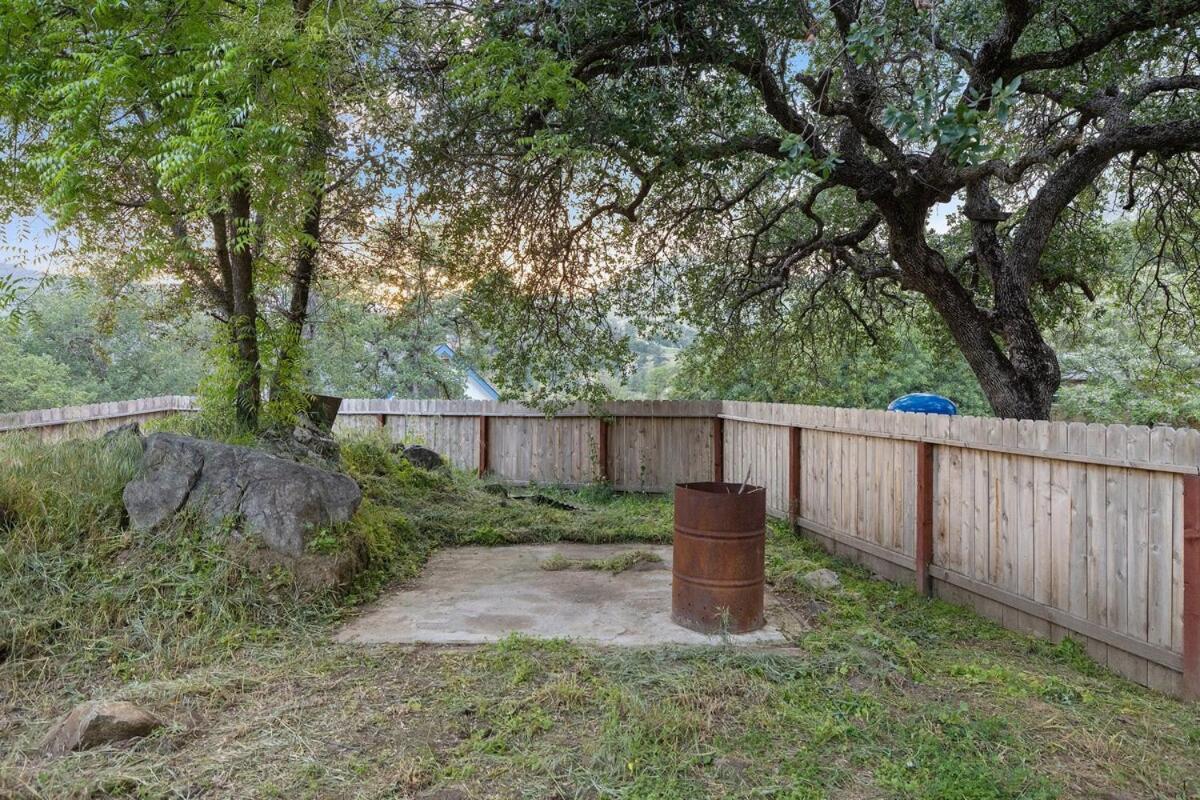 3B Hot Tub, 4Mi From Sequoia, Arcade Games, Foosball Three Rivers Exterior foto